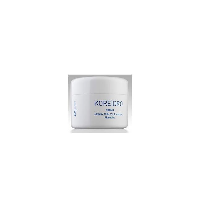 Koreidro Crema 75ml