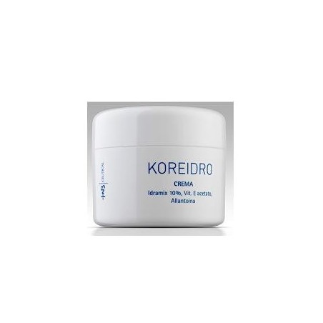 Koreidro Crema 75ml