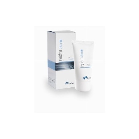 Reidra Viso Idratante Pelli Mature 50ml