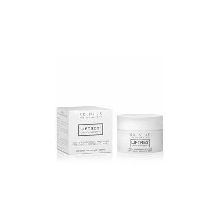 Liftnes Crema 50ml