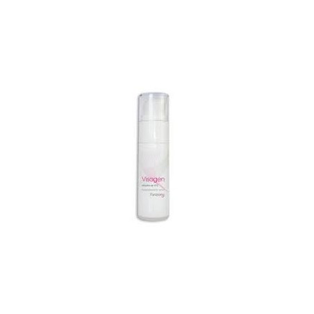 Visogen Crema Viso 30ml