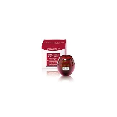 Incarose Excellence Crema Viso 50ml