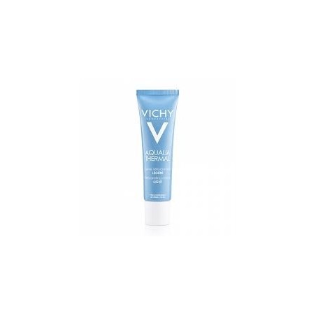 Vichy Aqualia Thermal Crema Leggera 30ml