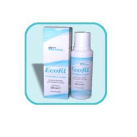 Ecofil Detergente 500ml