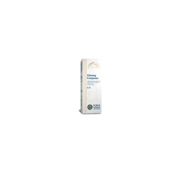 Briomix Ecosol Gocce 100ml