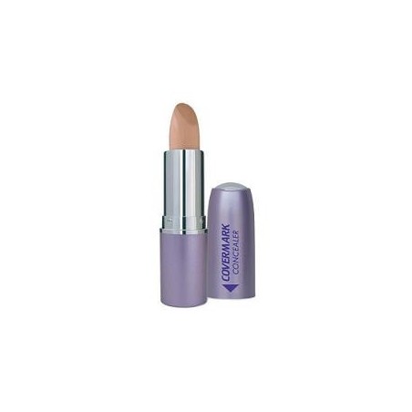 Covermark Concealer 6g