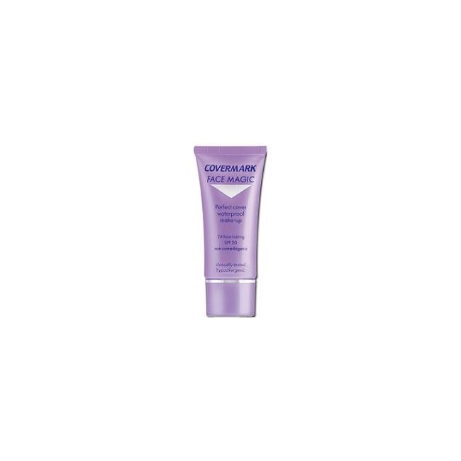 Covermark Face Magic 30ml