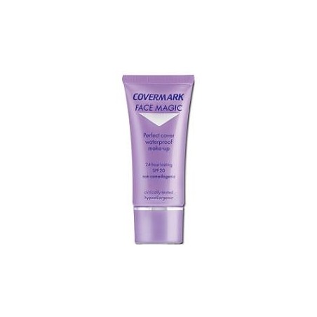 Covermark Face Magic 30ml