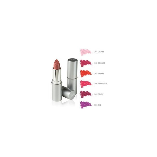 Defence Color Bionike Rossetto Semitrasparente Lipshine