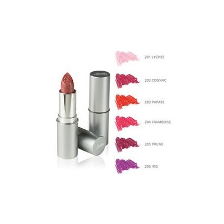 Defence Color Bionike Rossetto Semitrasparente Lipshine