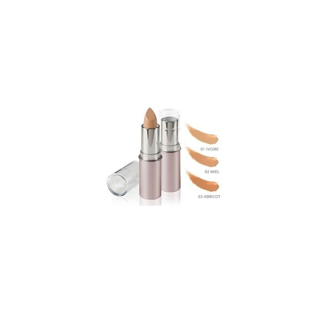 Defence Color Bionike Correttore Stick Anti-blemish