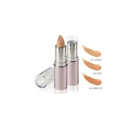 Defence Color Bionike Correttore Stick Anti-blemish