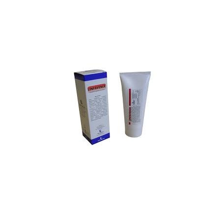 Linfavenix Crema 100ml