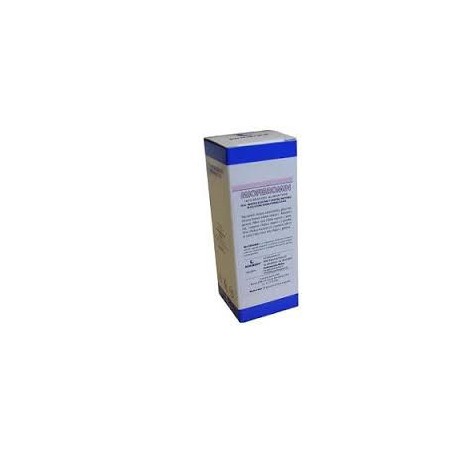 Miofibromin 50ml Soluzione Idroalcolica