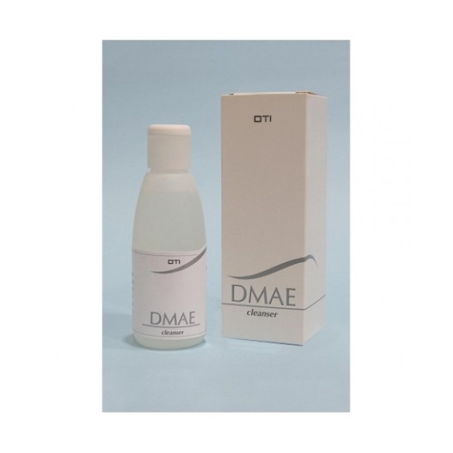 Oti Dmae Cleanser Crema 150ml