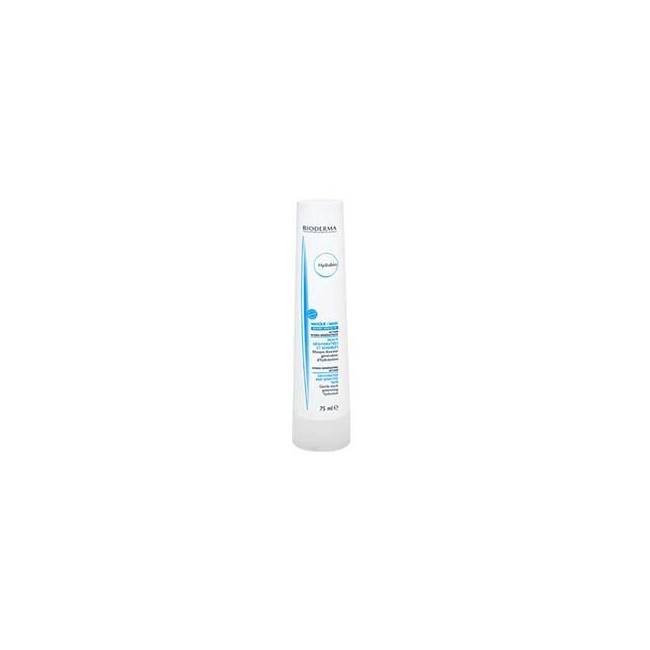 Bioderma Hydrabio Maschera Idratante 75 Ml