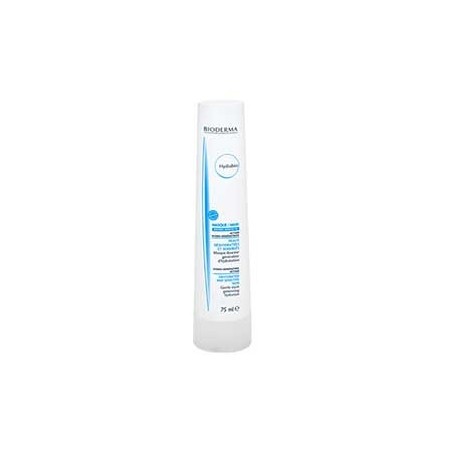 Bioderma Hydrabio Maschera Idratante 75 Ml