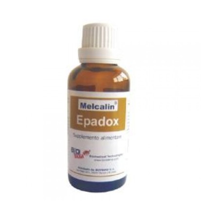 Melcalin Epadox 50ml