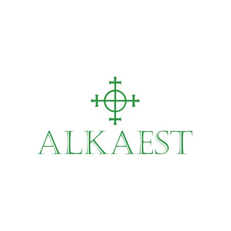 Alkaest Ts Passiflora 20ml