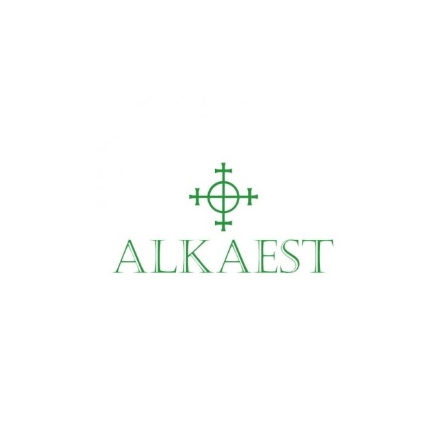 Alkaest Ts Spaccapietra 20ml