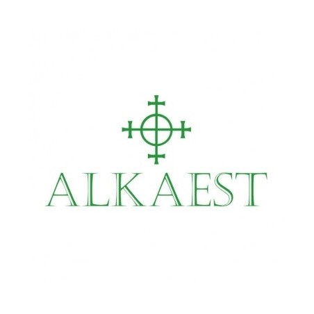 Alkaest Ts Spaccapietra 20ml