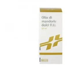 Olio di vaselina 200 a € 5,00 su Altavalle Farmacia