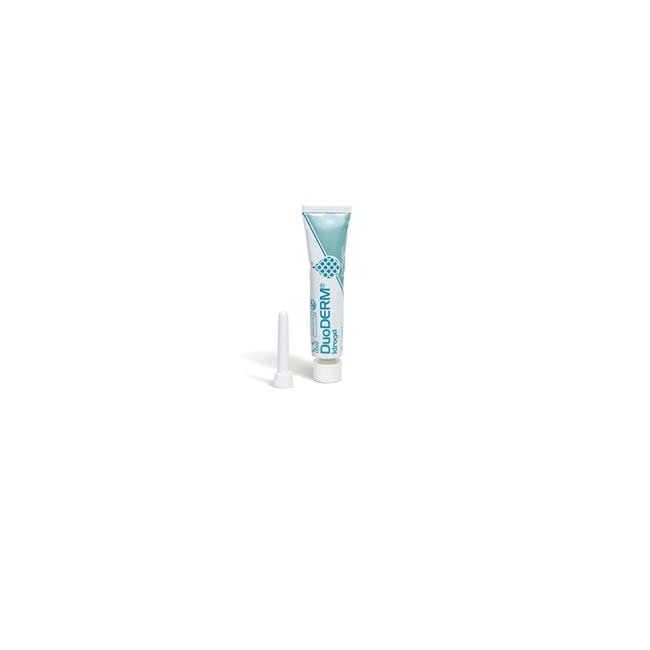 Duoderm Idrogel Medicazione + Applicatore