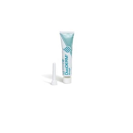 Duoderm Idrogel Medicazione + Applicatore