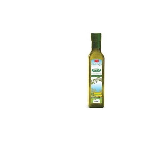 Bio Bebe Olio Extra Vergine 250 Ml