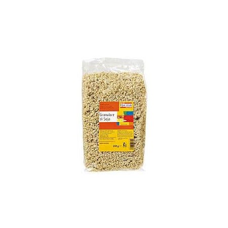 Granulare Soja 350g