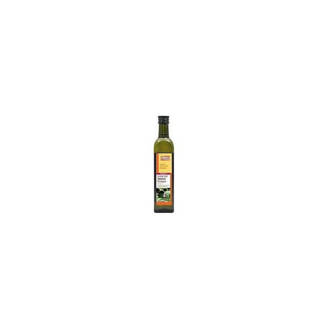 Olio Sesamo 500ml