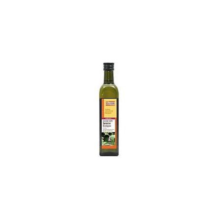 Olio Sesamo 500ml