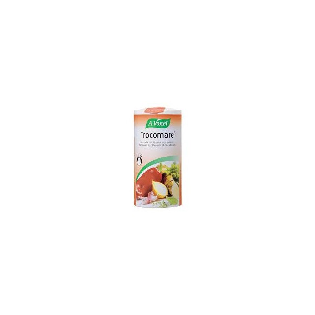 Bioforce Trocomare 250g