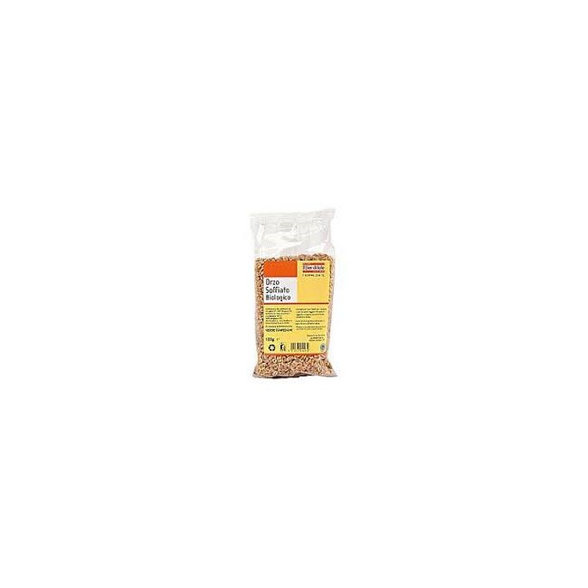 Orzo Soffiato 125g