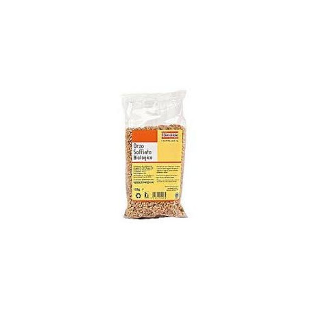 Orzo Soffiato 125g