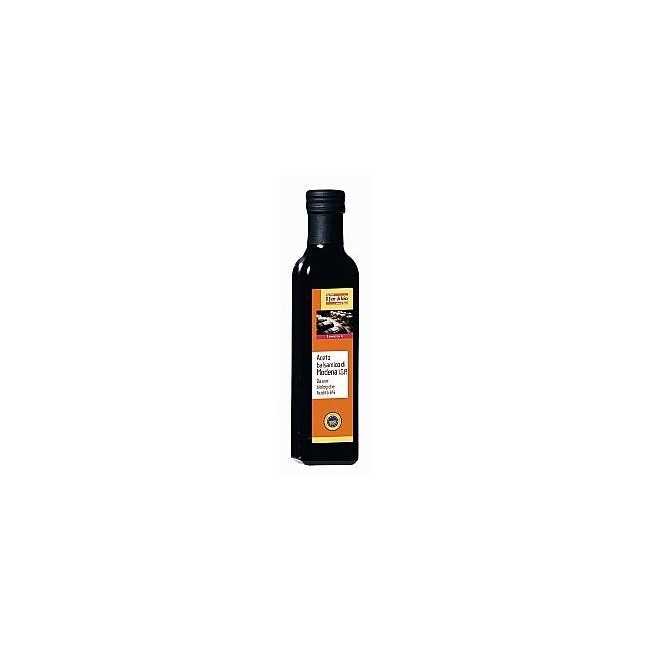 Fior Di Loto Aceto Balsamico Modena 250ml