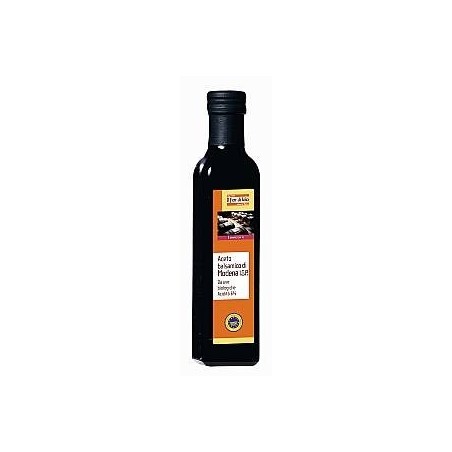 Fior Di Loto Aceto Balsamico Modena 250ml