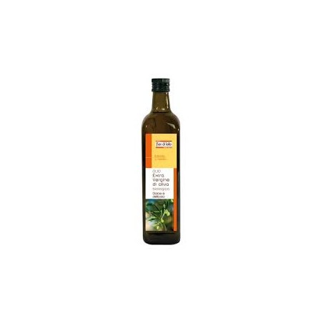 Olio Extravergine Oliva 750ml