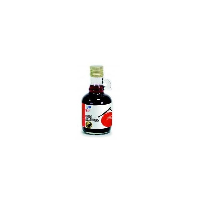 Acidulato Di Umeboshi 250ml