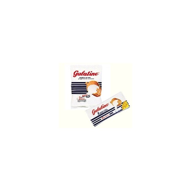 Galatine Latte 50g