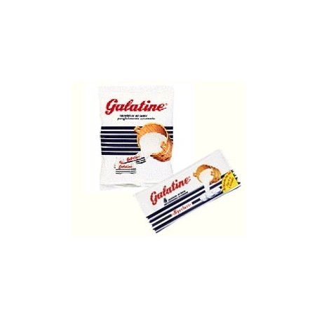 Galatine Latte 50g