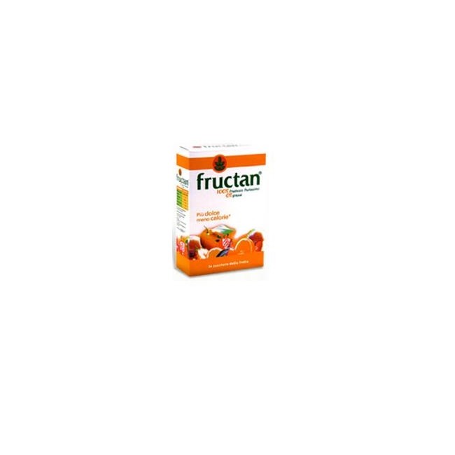 Fructan Polvere 500g