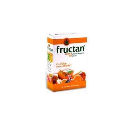 Fructan Polvere 500g