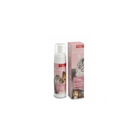 Candioli Dermousse 200 Ml