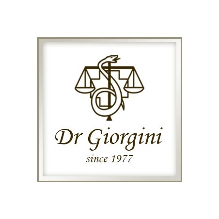 Dr Giorgini Dopaminum 30 Ca