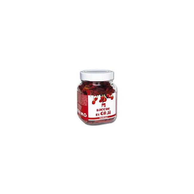 Erbavoglio Goji Bacche 150g