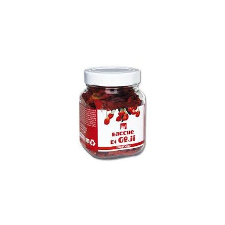 Erbavoglio Goji Bacche 150g