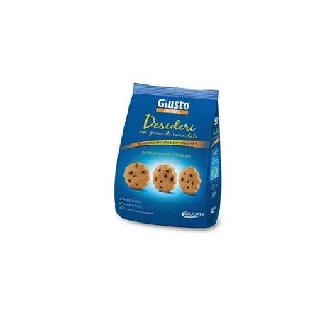 Farmafood Giusto Diabel Fette Biscottate 300 G