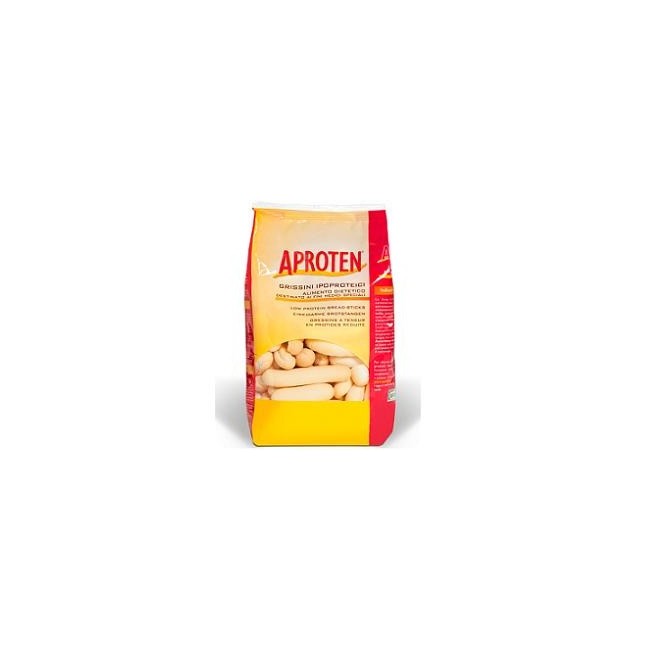 Aproten Grissini 150g