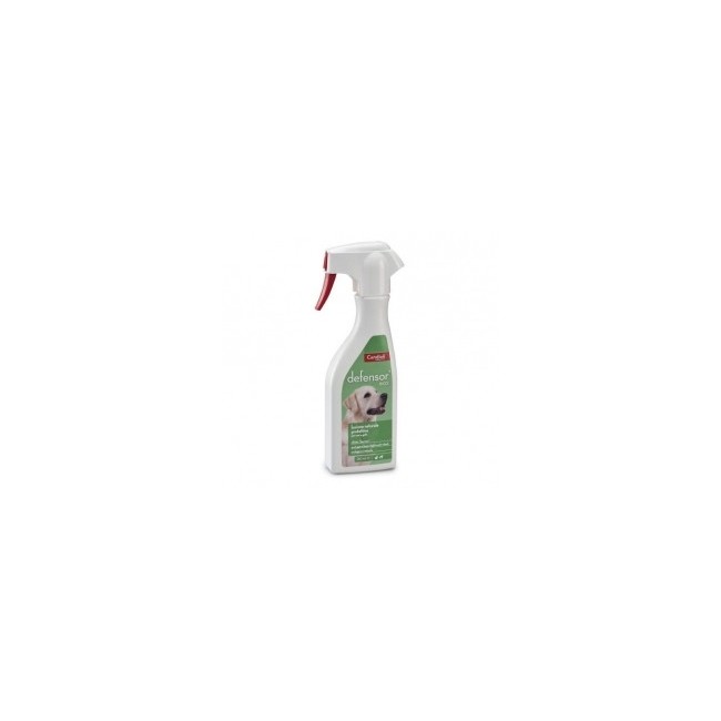 Defensor® Eco Lozione 250 Ml